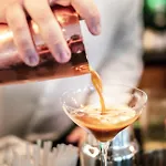 Ibis Styles Paris Meteor Avenue D\'Italie