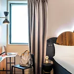 Ibis Styles Paris Meteor Avenue D\'Italie