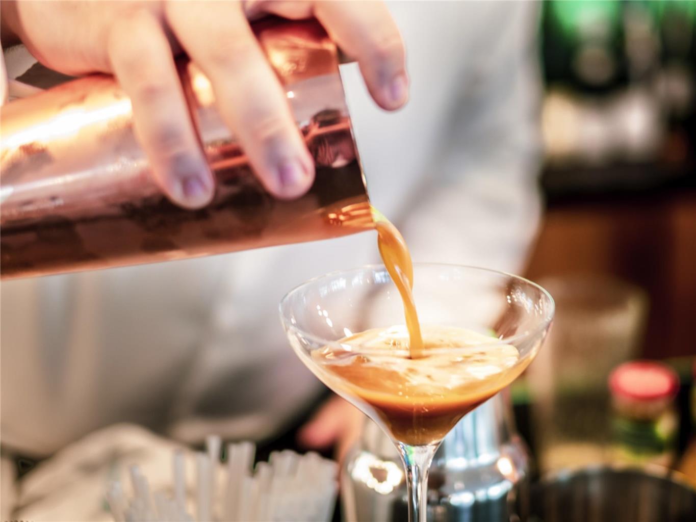 Ibis Styles Meteor Avenue D'italie Hotel 3*