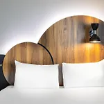 Ibis Styles Paris Meteor Avenue D\'Italie