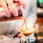 Ibis Styles Paris Meteor Avenue D\'Italie