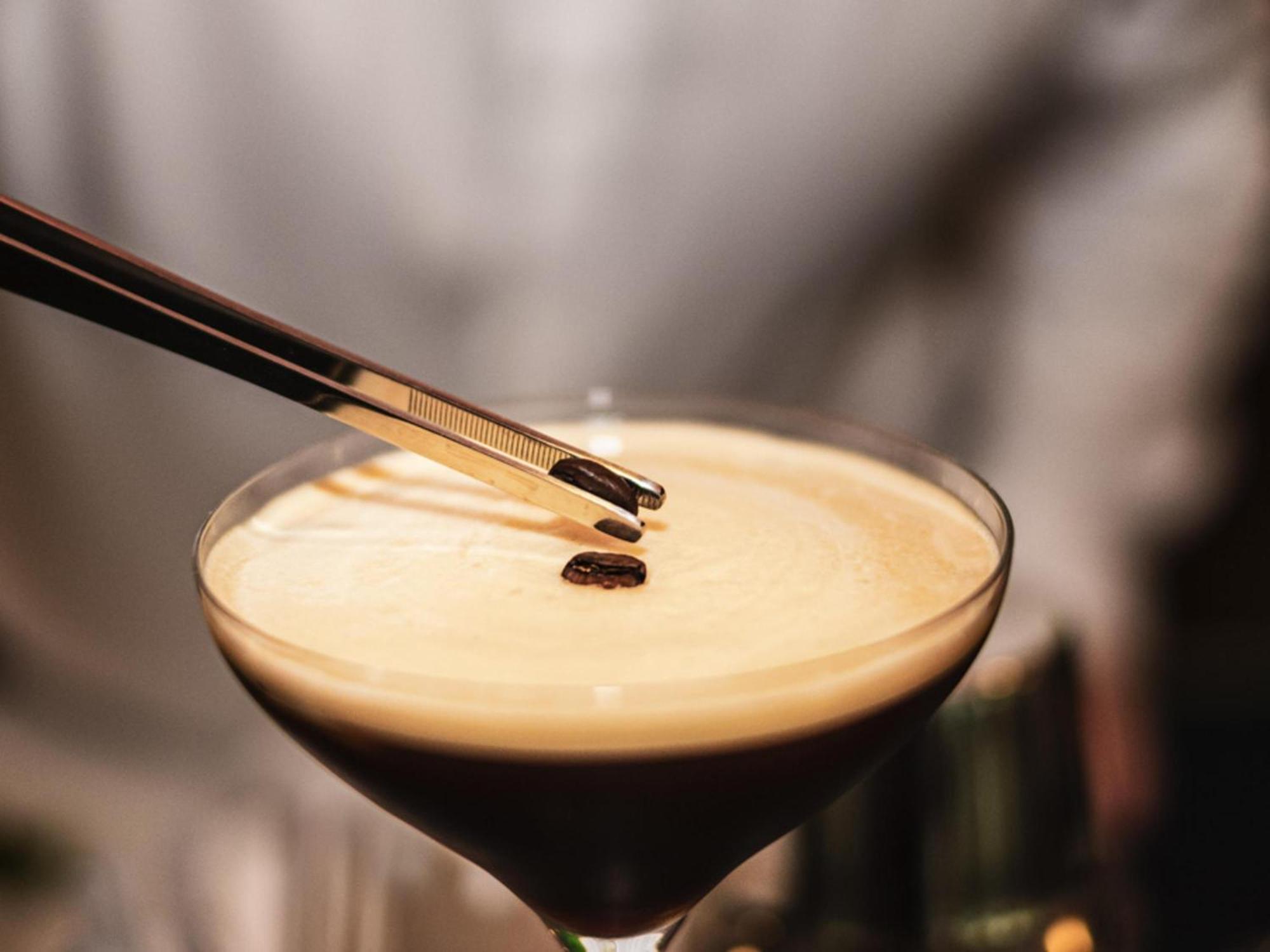 Hotel Ibis Styles Meteor Avenue D'italie Parigi