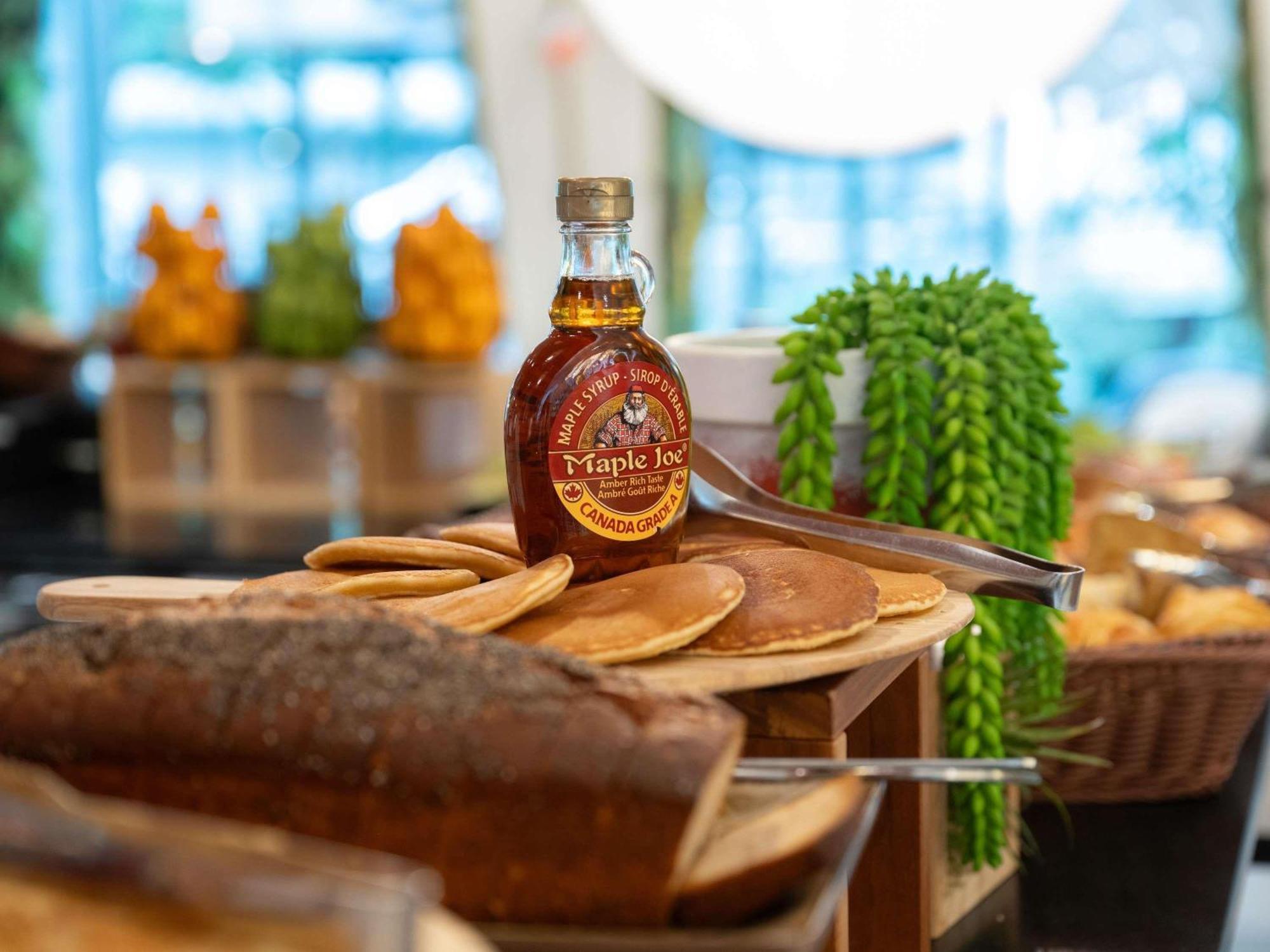 Hotel Ibis Styles Meteor Avenue D'italie