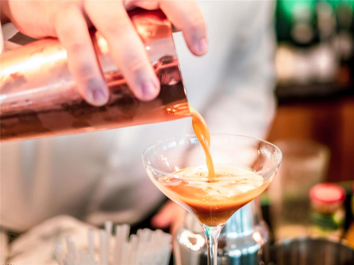 Ibis Styles Meteor Avenue D'italie Hotel 3*